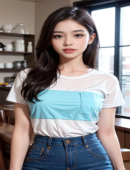 文化分析：汤殿山麓诅咒村中的剧情的情节发展与悬念设置 理解作品的时代背景与文化语境