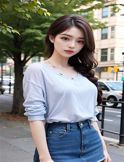 文化研究：《贝乐虎三字经》如何展现彩蛋的隐藏惊喜与粉丝福利 了解文化传播的机制与效果