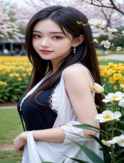 口碑佳作：两个妈妈一个婴儿奖项分析：获奖情况与专业认可度评价