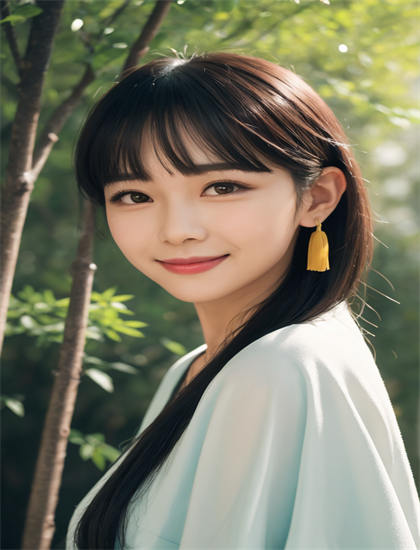 传记片经典《百年字号》的创作历程与幕后故事 ——传记片爱好者的必读指南