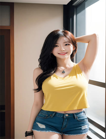 探索秋叶原的奥秘：隐藏细节与深层意义