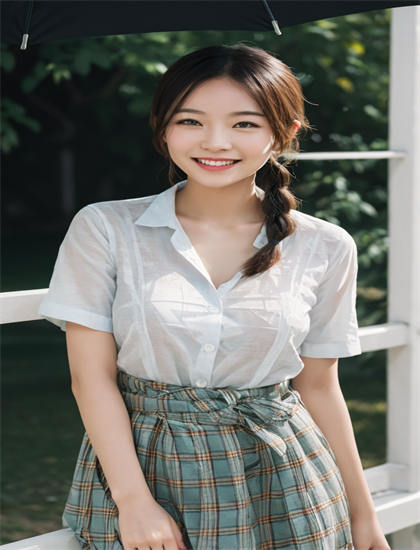 年代剧文化解读：《大偃术师》的叙事结构与视觉语言 ——年代剧的专业鉴赏