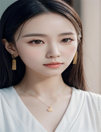 全面解析：邪典电影《抗倭侠侣第2季》的音乐配乐与声音设计——影视专业人士深度解读