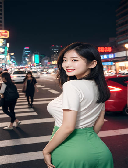 《高速公路谋杀案》不同导演版本比较：艺术风格差异分析，卫视热播