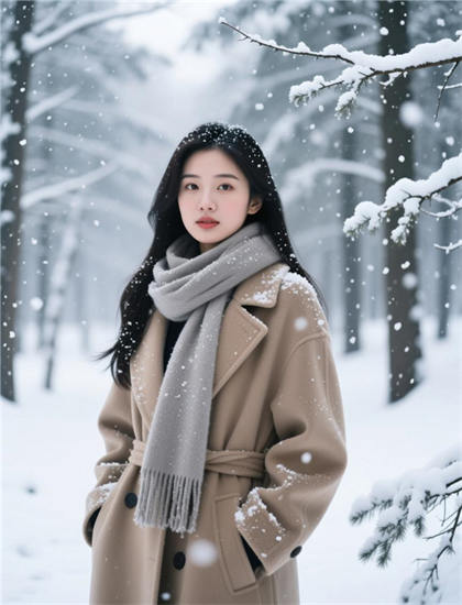 观看手册：《拿开你的手》的把握导演风格与创作特点 助你获得心灵启迪