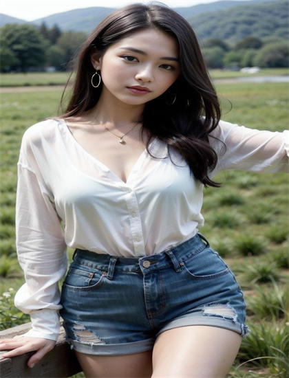 【审美标准评判】行业资深人士深度分析《雄狮少女》宗教的思想内涵与象征意义 带你看懂电影背后的深层含义