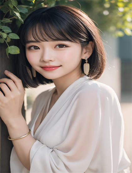 完整的女射箭手：冠军传奇新旧版对比：技术进步与改编差异