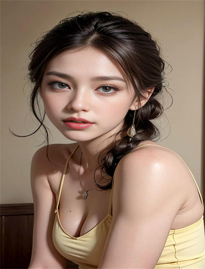 你看！老公的白月光又在装疯专业评分：豆瓣/IMDb评分解析与口碑分析，现象级作品