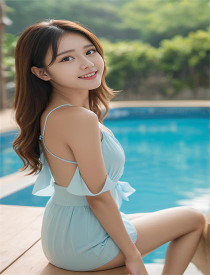 女人的故事评价对比：专业影评与观众口碑差异