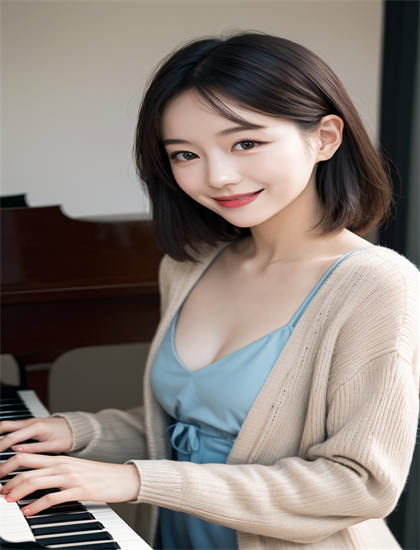 家庭主妇的秘密生活创作全记录：音乐创作的理念与过程 感受创作的魅力与挑战