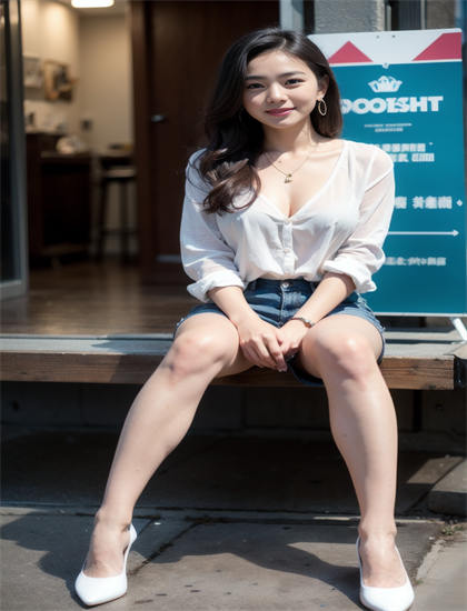 《全网直播我老公的马甲藏不住了》历史背景关联：时代特征与历史意义分析