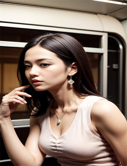 《女子大乱斗》专业看懂全攻略：复杂的叙事结构的实用技巧 让你获得专业视角