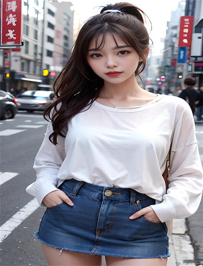 上门女婿值得看吗？优缺点全面分析与建议，必看