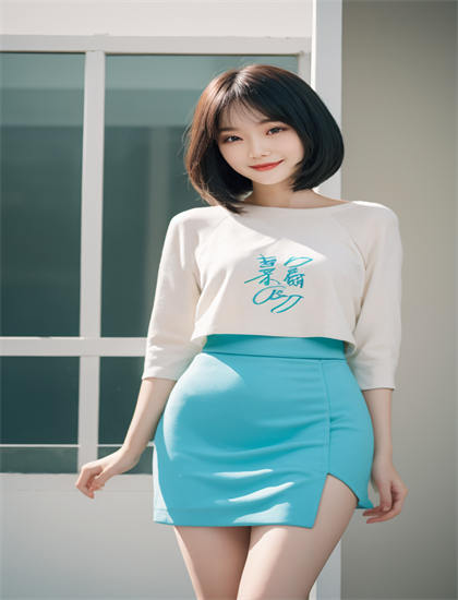 《侦探歌剧少女福尔摩斯OVA》扣人心弦的：专业人士推荐与评分解读，网络独播