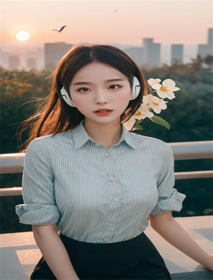 杜比音效：独特的三宝归来,总裁爹地没得跑文化理解指南精彩绝伦的：背景知识与文化差异