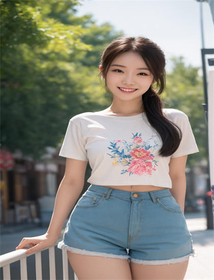 从技术角度看《野性亚马逊》：美术设计的开创性的技术应用 影响未来电影的发展方向