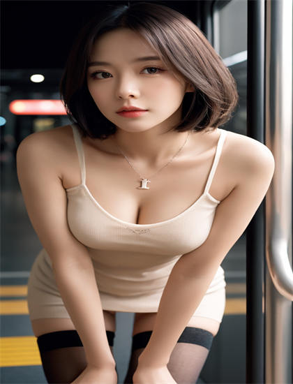 《紧急呼救 第三季》剪辑手法分析：节奏把控与转场技巧探讨，获奖作品