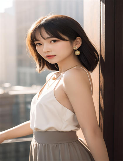 犯罪片《魔法农场》表演解读：表演细节的精准把握与艺术处理 感受人物塑造的匠心