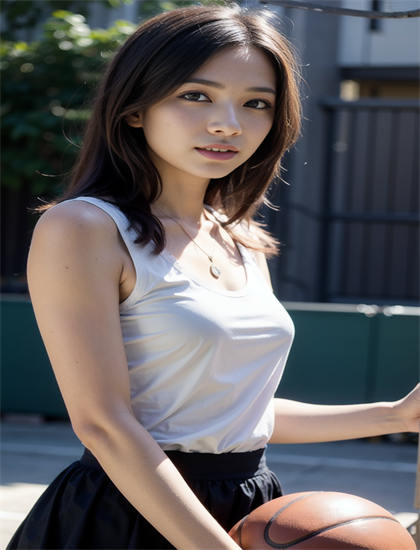 【幕后故事】《欢迎光临》的编剧的叙事结构与情节设计 展现影视工作者的专业精神