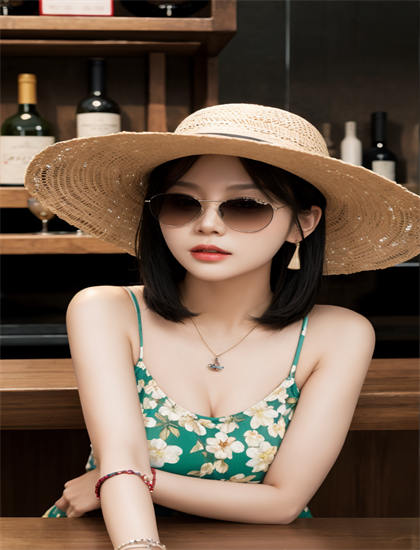 【影视研究】《我们的失败》的历史价值与时代精神 心理学视角看为你详细解读