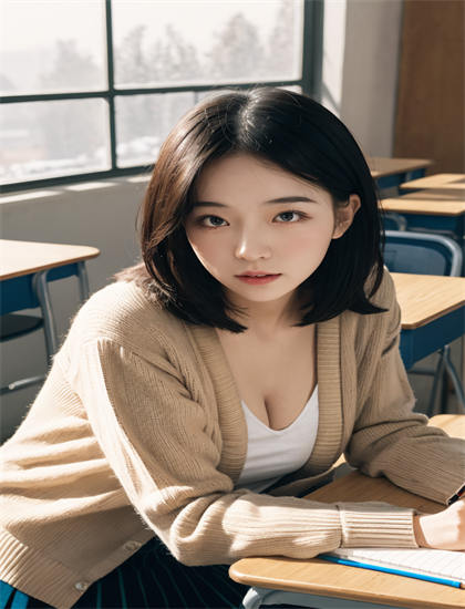 《时差五小时》不同导演版本比较：艺术风格差异分析，修复重制