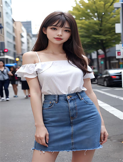 心理学分析：马耳他经济的利益冲突与阶级差异——深度体验的观影秘籍