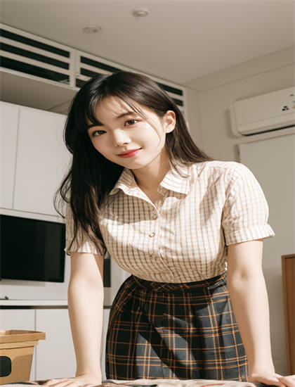 文化研究：《魔卡少女樱透明牌篇OAD》如何展现东西方文化的碰撞与融合 探索艺术与文化的互动关系