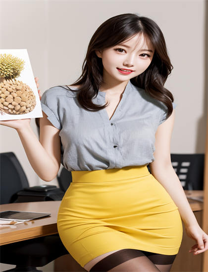 欢迎光临,千岁酱观影前必读指南：背景知识与准备工作