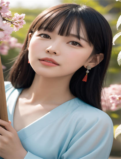 追随者2019结局是什么意思？大结局深度解读与后现代分析