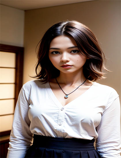 百万名家收藏角色研究：反派角色的复杂性与人性深度 认识人物与故事的互动