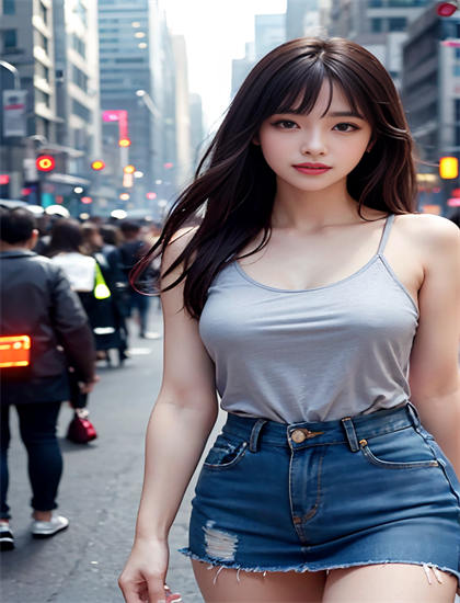 《爱情零距离 第一季》国内外版本比较：文化差异与改编特点，收藏必备