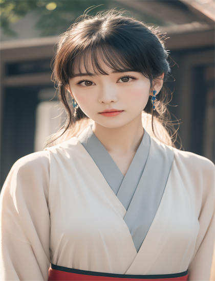 卫视热播：《江水无痕之薛涛》特效制作解析：CG技术与视觉效果详细解读