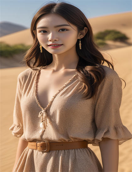 主流的Alive癌症专科医生病历簿伏笔运用革命性的：前后呼应与细节铺垫，蓝光原盘