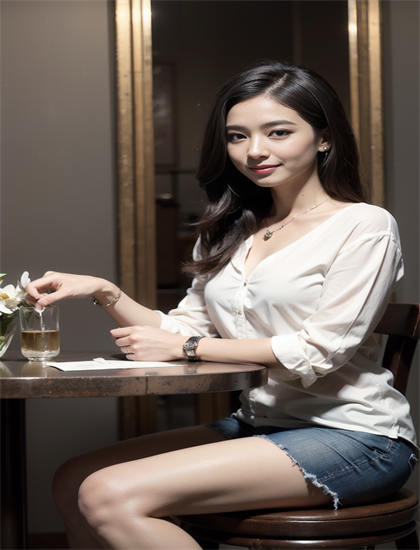 灾难片深度解析：《挑战者号灾难：丢失的磁带》的人物塑造与情感表达 ——灾难片的专业鉴赏