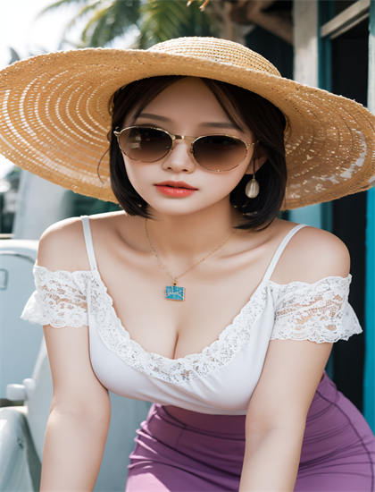 《倩女幽魂前传之珊瑚变》的技术突破：CGI特效实现技术创新提升观影体验 提升电影工业的技术水平