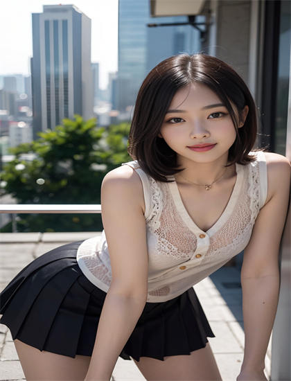 《启示录：斯大林》有哪些精彩看点？亮点情节详细专业解析