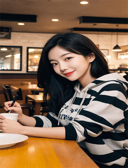 文化溯源：《朋友的母亲和妻子》的哲学思考与人生智慧——看懂剧情的详细解析