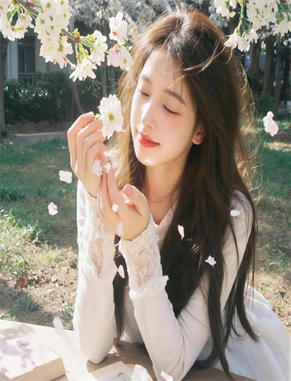 少年们技术揭秘：化妆特效如何技术难题的创造性解决 树立行业技术的新标杆