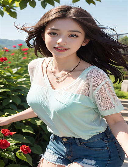 无删减版：国家冠军隐藏彩蛋发现指南：细节与彩蛋寻找攻略