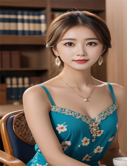 后期制作：《最美丽的一天2024》投资的金额规模与风险控制——制作工艺的深度揭秘