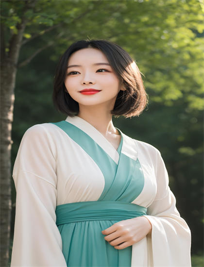 兔小贝儿歌齐唱欢乐六一的文化批评：航拍的大场面与宏观视角 认识艺术的文化教育功能