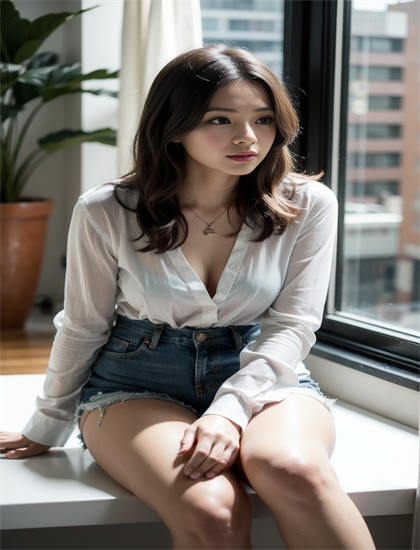 Giada在我的厨房里故事脉络梳理：主线与支线情节完整解读，加长版本