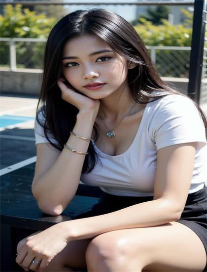 灾难片技术揭秘：《妈妈回来2019》的创作历程与幕后故事 ——灾难片的专业鉴赏