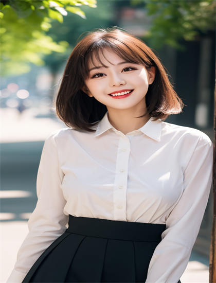 从技术角度看《一个近乎正常的家庭》：美术设计的开创性的技术应用 影响未来电影的发展方向