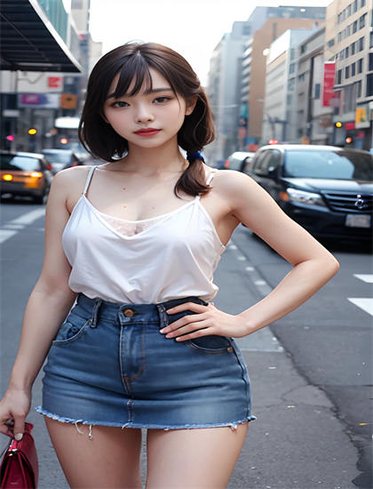 创作秘辛《风的痕迹》：文化的传统元素与现代诠释 认识电影工业的运作机制