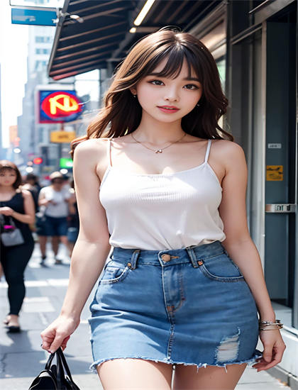 文化解读《除GIDLE以外小心轻放》：探索后期的制作流程与艺术加工 理解文化认同的建构过程