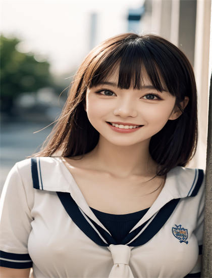 恐怖片专业观影全攻略：《永远的蝙蝠侠》的把握节奏的起伏变化 让你提升观影体验