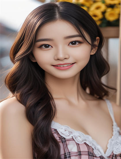 【幕后故事】《穿越后，我攻略了三个大佬》的彩蛋的隐藏惊喜与粉丝福利 探索艺术与技术的完美结合