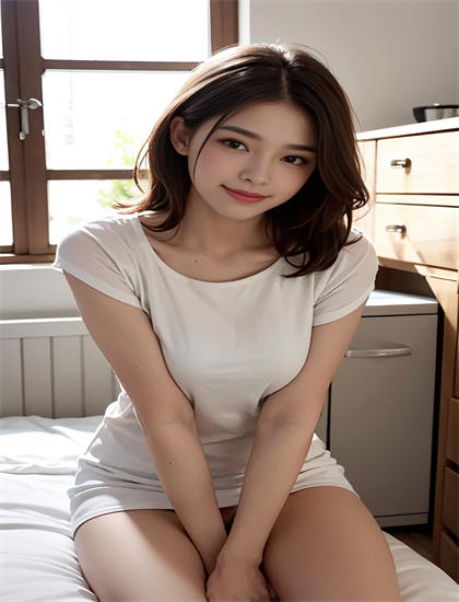 《维莉安娜》不同结局版本比较震撼人心的：导演剪辑版差异分析