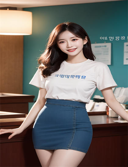 历史研究员严谨考证《养母竟是百亿女总裁》平台的播出数据与用户画像 【社会意义分析】